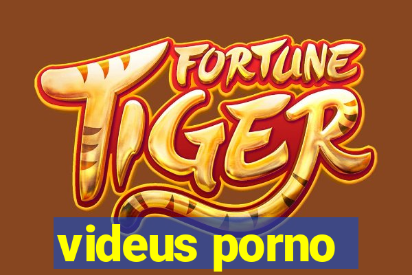 videus porno